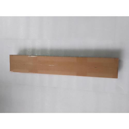 Linear Actuator 12V, 20 Inch High Speed 0.55/s Linear Actuator, 220lbs/1000N Linear Motion Actuator with Mounting Bracket and IP54 Protection