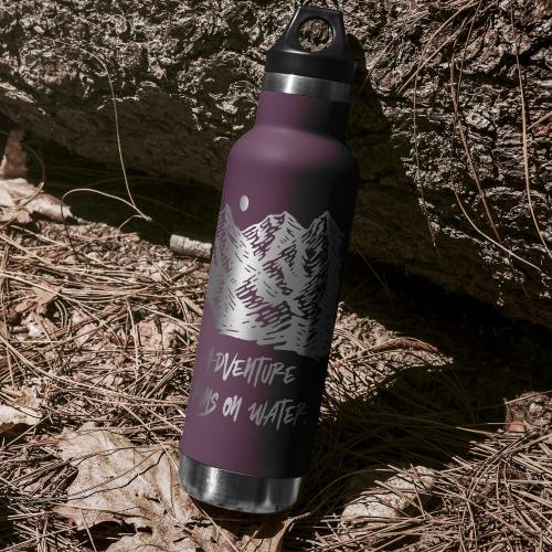 VViViD Premium Satin Chrome Silver Craft Vinyl Roll 1ft x 5ft – Bubble-Free Air Release – Heat-Activated Adhesive for Strong, Permanent Bond – Ideal for Decals & DIY Crafts