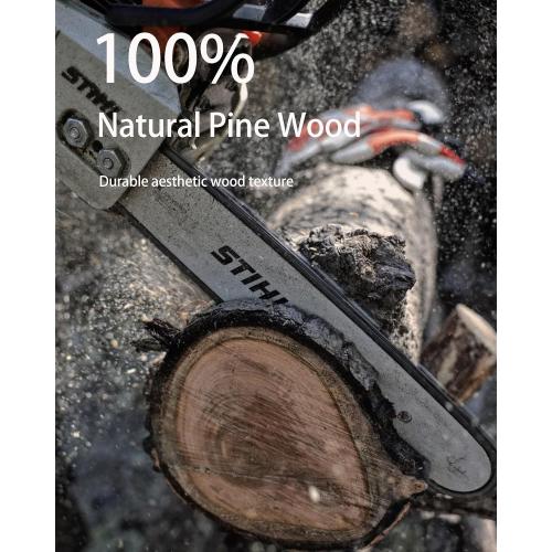 Bathroom Shelves Wall Mounted with Towel Bar, Industrial Pipe Single Tier Floating Shelf, Rustic Wood Shelf 42 Inch for Bathroom Kitchen Living Room Bedroom