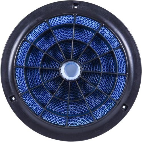 P607965 Engine Air filter Compitable with Freightliner Business Class M2 Trucks Replaces AF26424 P544325