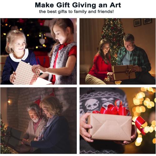 Kitchen Wall Decor Canvas Art, Colorful Ingredient Vegetable and Fruit Canvas Print for Dining Room Decor, Vintage Condiment Picture Kitchen Framed Painting for Restaurant Decor (18x24 Inches)