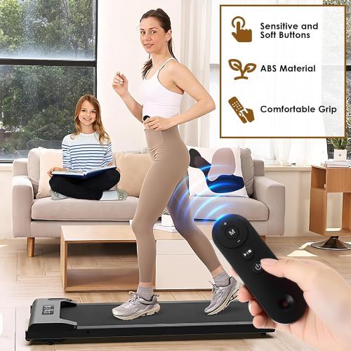 Saillong Walking Pad Remote Replacement