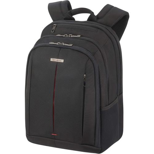 Samsonite Guardit 2.0, Black, 15.6-inch