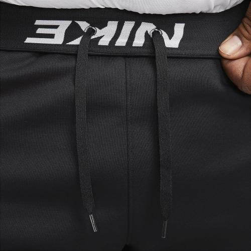Size XL Nike Men's Therma Open Hem Fitness Pants
