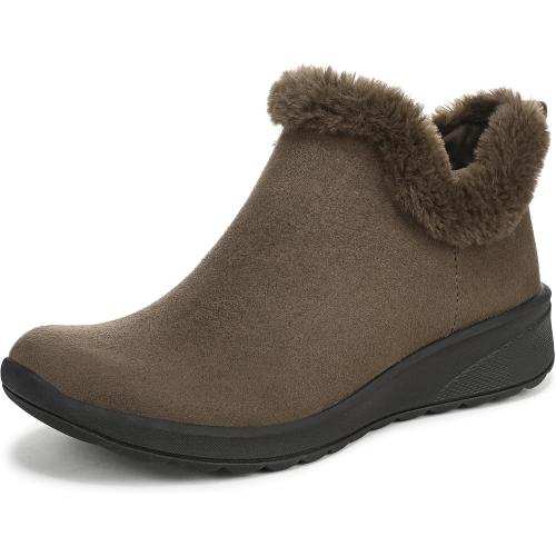 LifeStride Women's Greatness (Size 9)