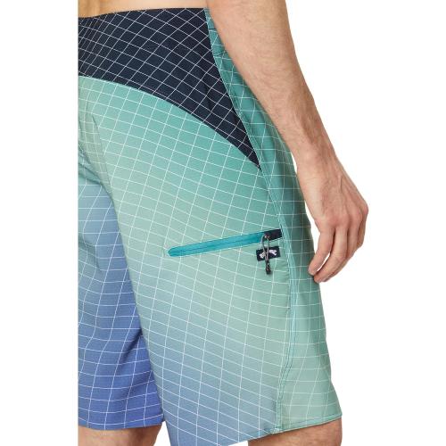 Size 34 Billabong Mens Fluid Pro Boardshort