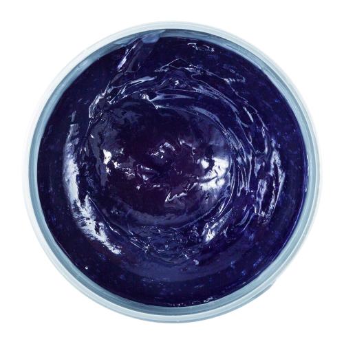 Johnny B Control Professional Unisex Hair Styling Gel