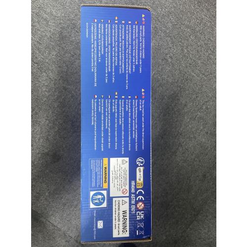 2024 Christmas Gingerbread House Mini Building Set with LED Light, 1834 PCS Winter Village Building Block Toy with Christmas Tree, Holiday Cabin Building Kit Xmas Gift for Adults Teens Kids 8