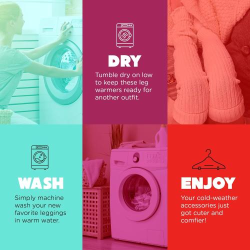 Size Medium Color Dark Grey high thigh leg warmers Pole Tribe