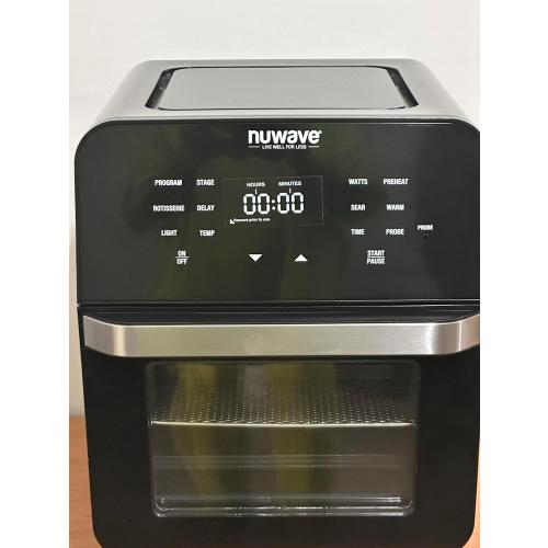 Nuwave Air Fryer