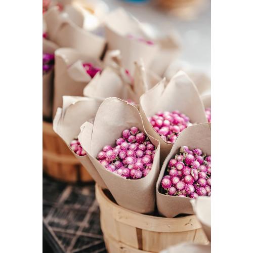 30 x 200 Kraft Paper