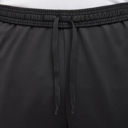 Soccer Pants by Nike