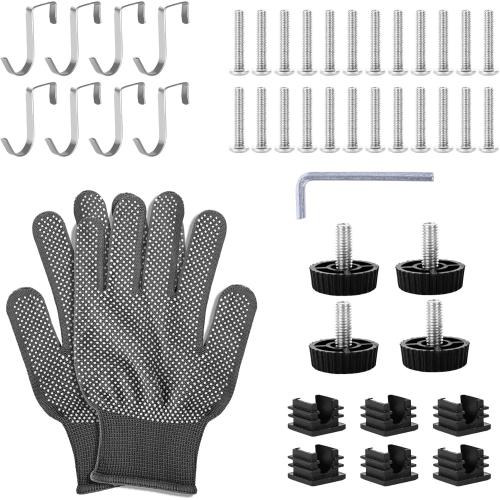 47.6 Inch Tall Free Standing Towel Racks 3 Tier Pool Towel Rack Outdoor Oversized Floor Bath Towel Drying Valet Holder Blanket Quilt Rack Stand for Bathroom Bedroom Beach Hot Tub Gym Pool Area Outside