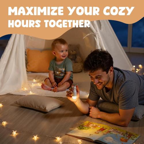 Kids Teepee Tent for Kids, Kid Play Tents for Girls & Boys, Gifts Playhouse for Indoor Outdoor Games, Toddler Toys House for Baby (Tee Pee for Child)