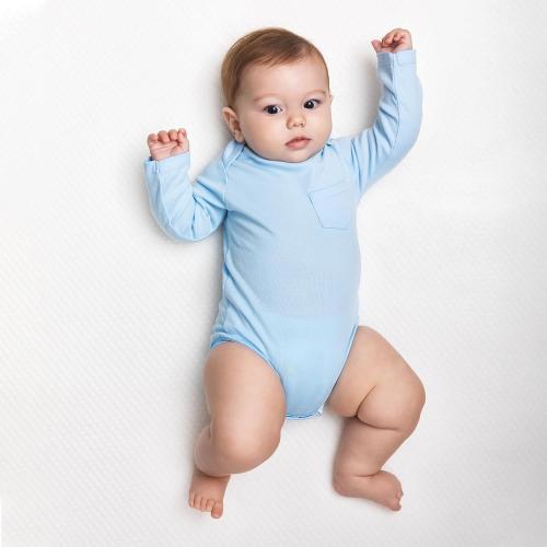 Graco Premium Crib & Toddler Mattress – GREENGUARD Gold Certified & CertiPUR-US Certified, Fits All Standard Crib & Toddler Beds, Waterproof Sleep Surface, Machine-Washable Outer Cover for Easy Care