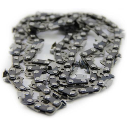 Stihl 33RS-72 Oilomatic Rapid Super Saw Chain, 20