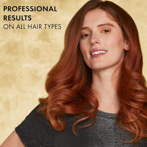 Hot Tools Professional 24K Gold 1-1/4'' Digital Curling Iron, 1 ct.