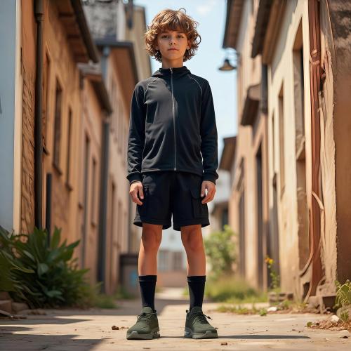 Size 36...Kids Sneakers for Boys Toddler Girls Tennis Shoes Unisex Athletic Running Cushion Lightweight Sneaker Comfy Walking
