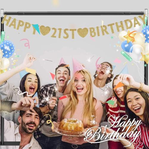 10x10 ft Pipe and Drape Backdrop Stand Kit Heavy Duty Backdrop Stand Adjustable Photo Background with Metal Base for Parties Wedding Video Studio Birthday Background Stand