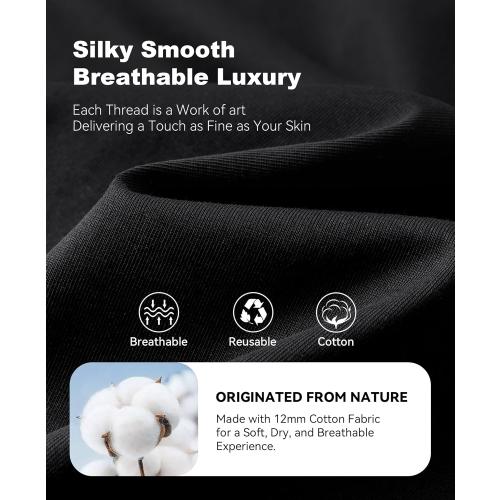 MUSICOZY Sleep Headphones Bluetooth 5.4 Headband, Sports Wireless Earphones Sweat Resistant Earbuds Sleeping Headphone with Ultra-Thin HD Stereo Speaker for Workout Running Cool Gadgets Unique Gifts