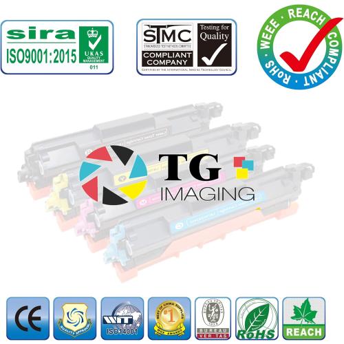 Compatible DR400 Drum Unit and TN460 Toner Cartridge Set Replacement for Brother TN-460 Toner DR-400 Drum for DCP-1200 HL-1440 MFC-8300 MFC-9870 MFC-P2500 IntelliFax-4100E Printer (2-Pack)