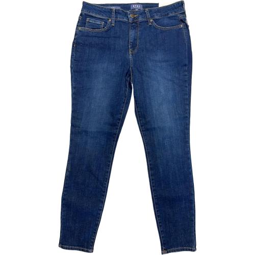 Size 28 Mavi Women's Skinny Jeans