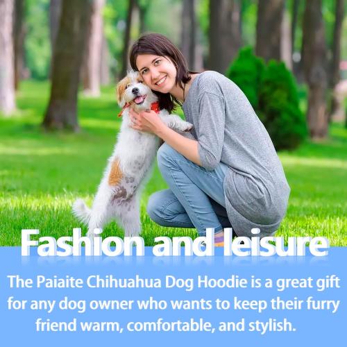 Comfortable Polycotton Dog Hoodie: Soft, Lightweight Puppy Vest for Small and Large Dogs, Highlighting The Heartfelt 'I Only Love My Bed, My Mama, I'm Sorry' Slogan Print Grey XS