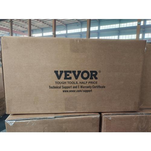 Vevor Tree Climbing Spikes