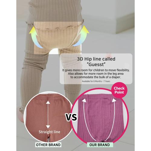 VAENAIT BABY Kids Sleepwear Pajamas Short Soft Cool Summer Viscose Pjs 2pcs Set