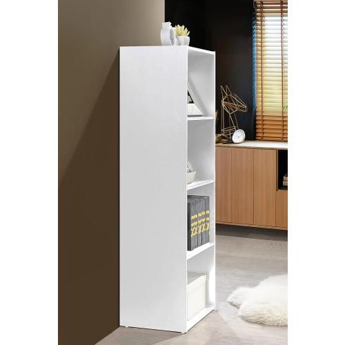 HODEDAH IMPORT Bookcase