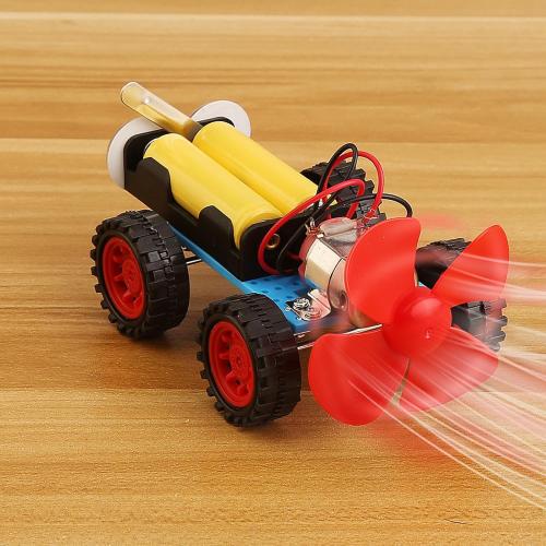 5 Pack STEM Science Kit, Kids Bulk STEM Gifts for Students from Teachers, Class Valentine Sets Crafts Activities School Classroom Boys Car Building Kits 1st 2nd 3rd 4th 5th Grade Gift Cards