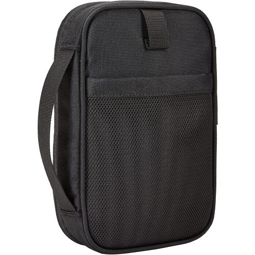 Thule Subterra PowerShuttle Electronics Carrying Case