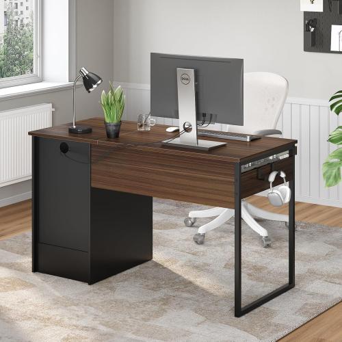 Bestier  Computer Desk