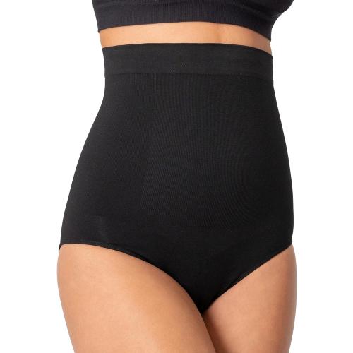 Size Lg...Shapermint Body Shaper Tummy Control Panty - Shapewear for Women