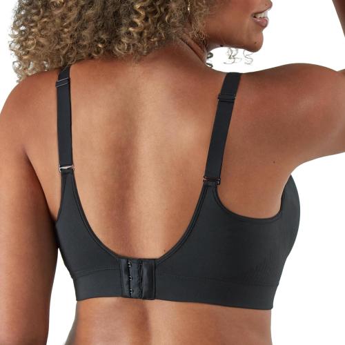 Size 3xl  Women's Wireless Bra, Comfort Revolution Modern Seamless Bra, Flex-to-fit Wirefree Bra