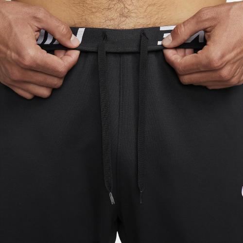 Size XL Nike Men's Therma Open Hem Fitness Pants