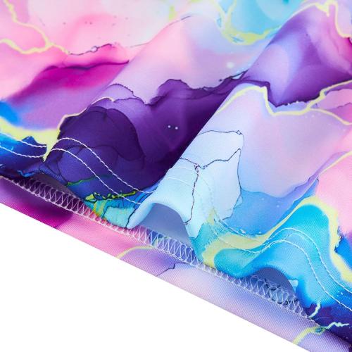 Size 14.Girls Floral Dress with a Knitted Cardigan 2 Piece Outfits Size 7-14