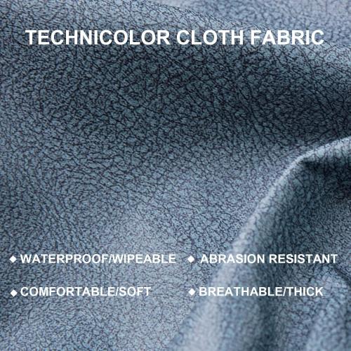 Wedge Bed Gap Filler Pillow,Rectangle Mattress Extender Headboard Gap Filler Full Bolster for Bed Sofa Tatami Wipeable Headboard Stoppers Bedside Gap Filler for Wall,Grey ? King(6x3)