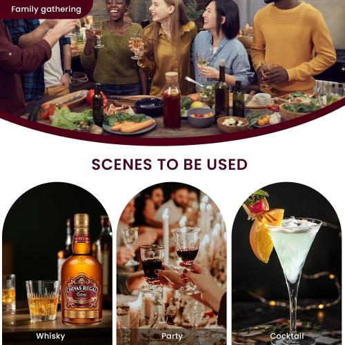 3-in-1 Electric Wine Aerator & Decanter Set with Stand Base - Automatic Pump Dispenser, Retractable Tube, and Built-in Pourer, Ideal Gift for Wine Lovers