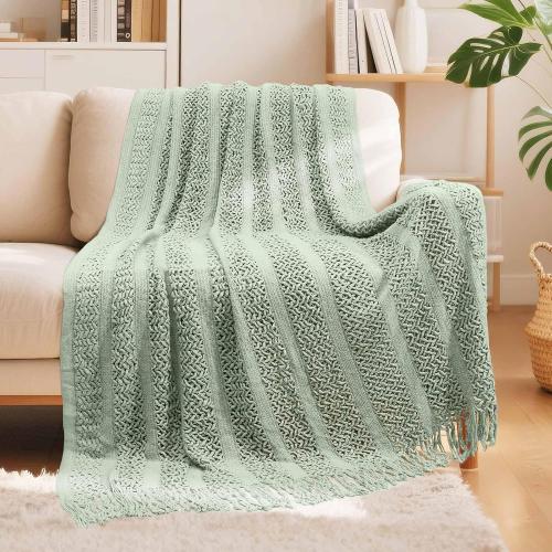 Valentines Day Gifts for Her Mom Friend Sister, Birthday Gifts for Women Self Care Spa Gift Baskets for Women, Get Well Soon Gift Baskets Thinking of You Relaxation Stress Relief Care Package