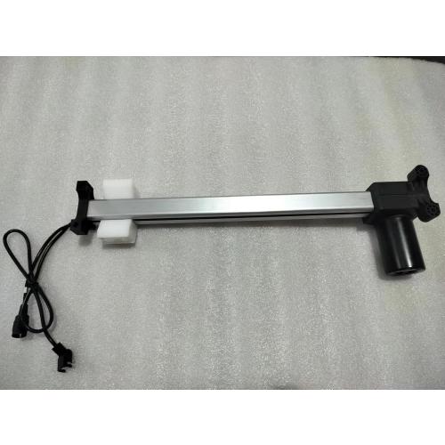 Power Recliner Motor Replacement for RMT Linear Actuator Model R8123 R8123C2040333 and Sofa Lift Chair Motor