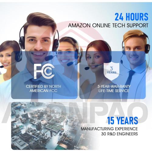 2 for 61LM 750CB LiftMaster Chamberlain Garage Door Opener Remote 9 Dip Switch (for 1984 to 1993 Models) 3-Year-Warranty