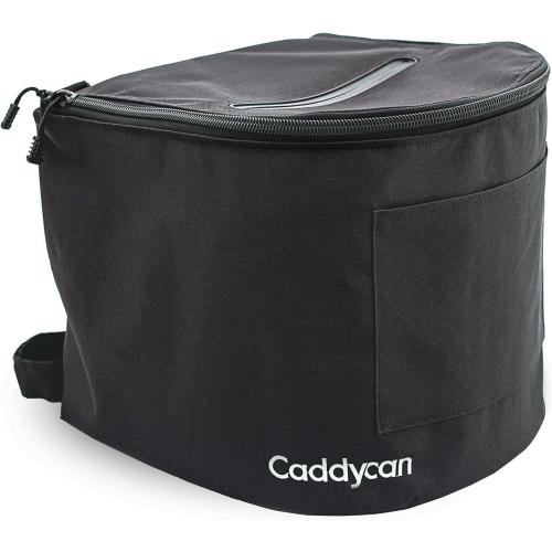 Crockpot carrier insulated