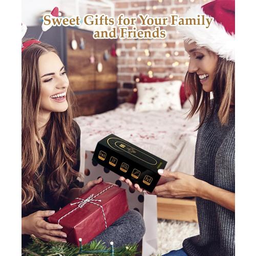 SENSIOHOME Body Sculpting Machine, Electric Cellulite Massager Handheld Cordless Massager for Belly Fat, Waist, Arm, Hip, Leg, Best Present for Man&Women