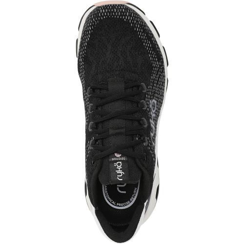 Size 9M Ryka Women's, Devotion X Walking Shoe