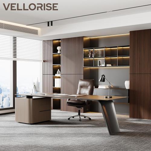 6 Pack Acoustic Wood Panels for Wall 47.24 x 12.79 Soundproof | Wood Slat Wall Panel for Interior Decor & Noise Reduction, Sound Absorbing Wood Wall Panel for Home Office Studio, Walnut