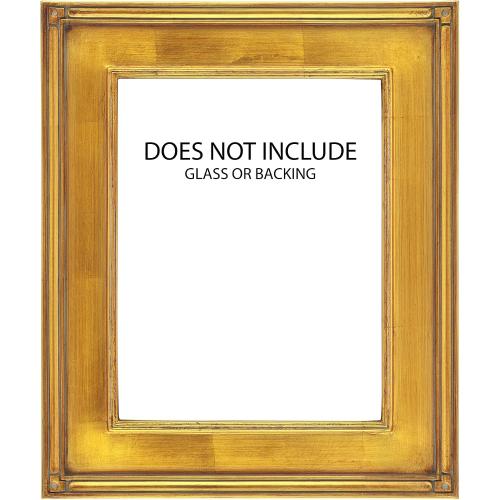 Pixy Canva Frame 7x9