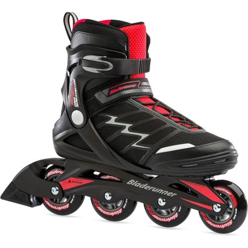 Size 13 Bladerunner by Rollerblade Advantage Pro XT Men's Adult Fitness Inline Skate