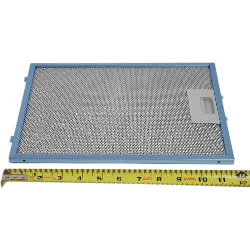 Broan SB08087294 Range Hood Grease Filter (Replaces B08087294) Genuine Original Equipment Manufacturer (OEM) Part