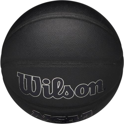 Wilson Verified Indoor/Outdoor Basketballs